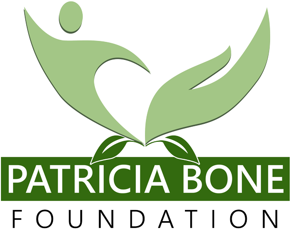 Patricia Bone Foundation